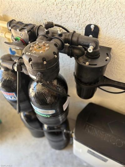 10018 Sky View Way, Unit 806, Fort Myers, FL 33913 Photo