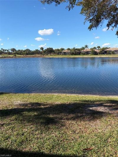 10018 Sky View Way, Unit 806, Fort Myers, FL 33913 Photo