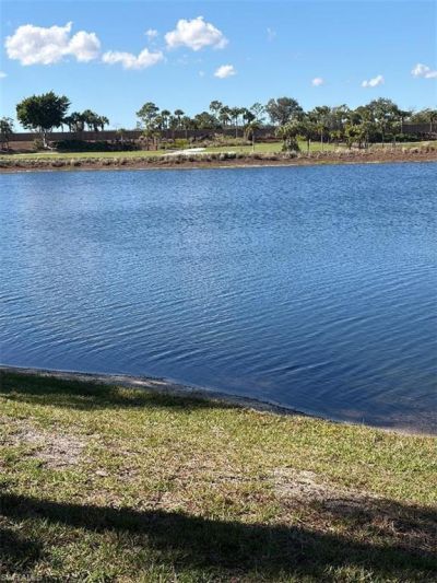 10018 Sky View Way, Unit 806, Fort Myers, FL 33913 Photo