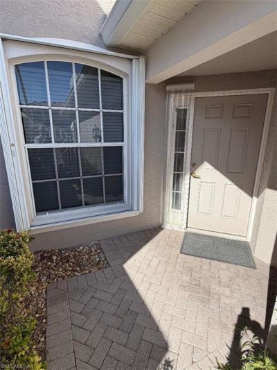 10018 Sky View Way, Unit 806, Fort Myers, FL 33913 Photo