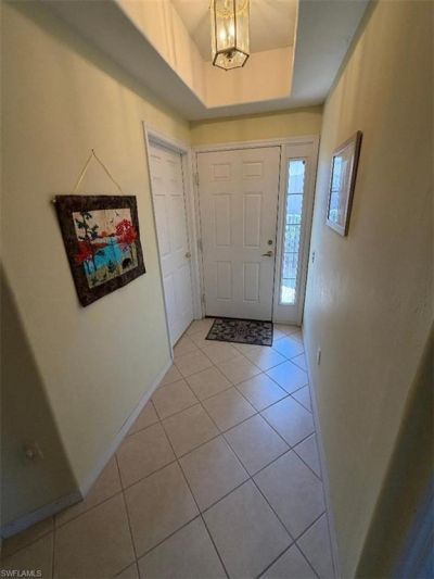 10018 Sky View Way, Unit 806, Fort Myers, FL 33913 Photo