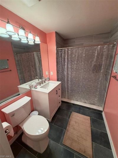 10018 Sky View Way, Unit 806, Fort Myers, FL 33913 Photo