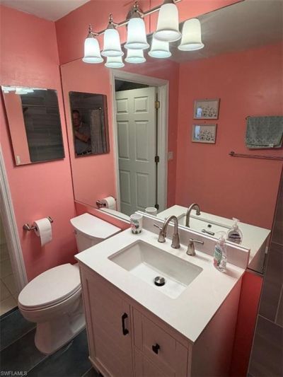 10018 Sky View Way, Unit 806, Fort Myers, FL 33913 Photo