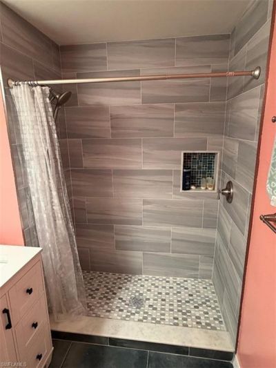 10018 Sky View Way, Unit 806, Fort Myers, FL 33913 Photo