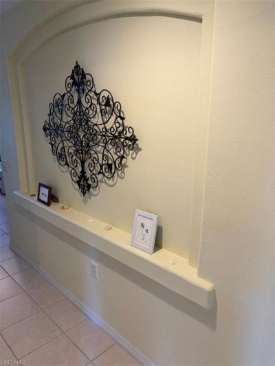 10018 Sky View Way, Unit 806, Fort Myers, FL 33913 Photo