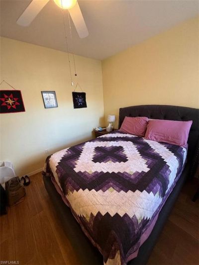 10018 Sky View Way, Unit 806, Fort Myers, FL 33913 Photo