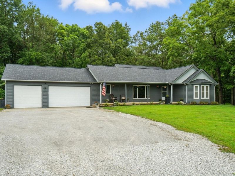 6701 Miller Paul Road, Westerville, OH 43082 Photo 10