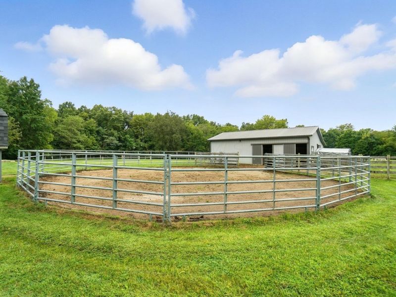 6701 Miller Paul Road, Westerville, OH 43082 Photo 101