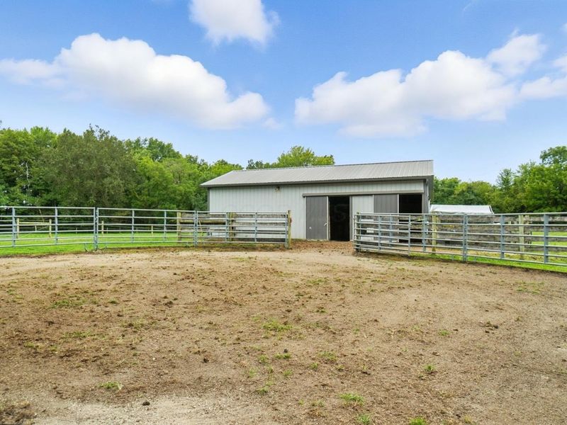 6701 Miller Paul Road, Westerville, OH 43082 Photo 102