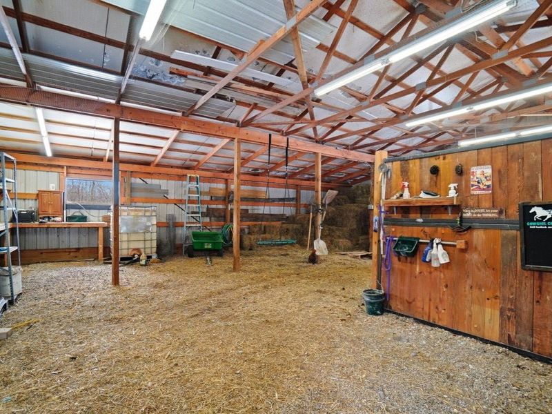 6701 Miller Paul Road, Westerville, OH 43082 Photo 103