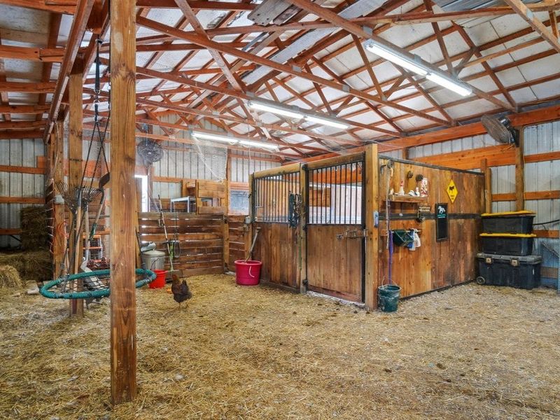 6701 Miller Paul Road, Westerville, OH 43082 Photo 104