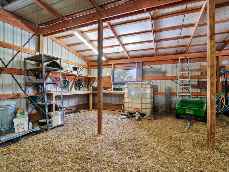 6701 Miller Paul Road, Westerville, OH 43082 Photo 105