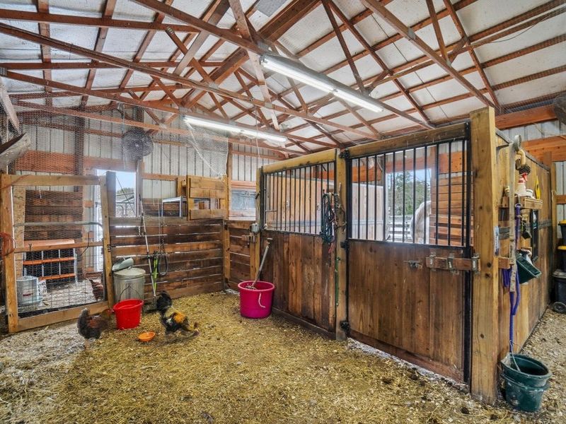 6701 Miller Paul Road, Westerville, OH 43082 Photo 106