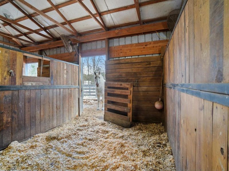 6701 Miller Paul Road, Westerville, OH 43082 Photo 107