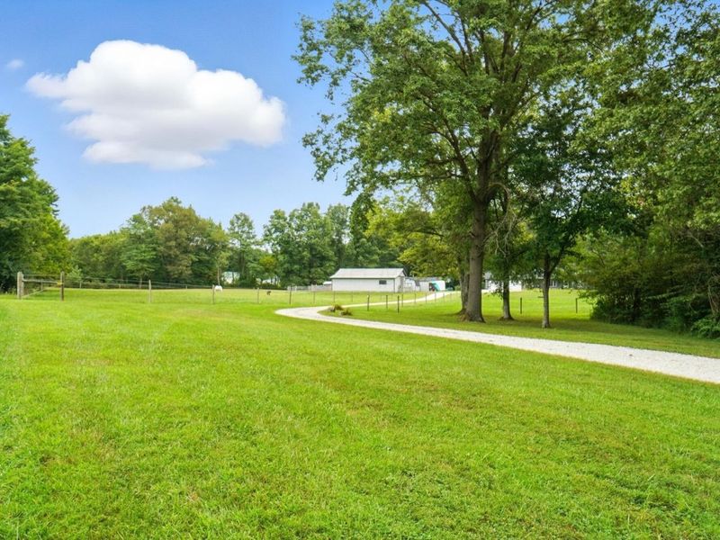 6701 Miller Paul Road, Westerville, OH 43082 Photo 108