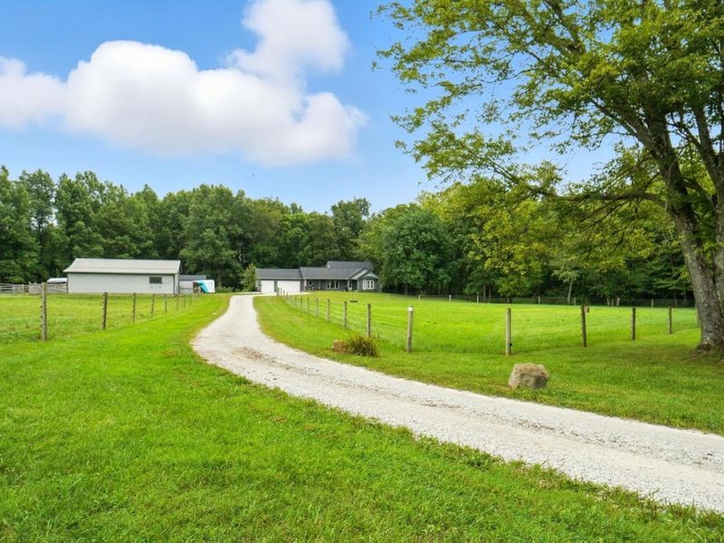 6701 Miller Paul Road, Westerville, OH 43082 Photo 109