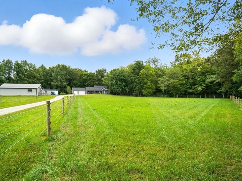 6701 Miller Paul Road, Westerville, OH 43082 Photo 110