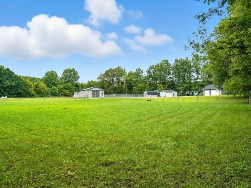 6701 Miller Paul Road, Westerville, OH 43082 Photo 112