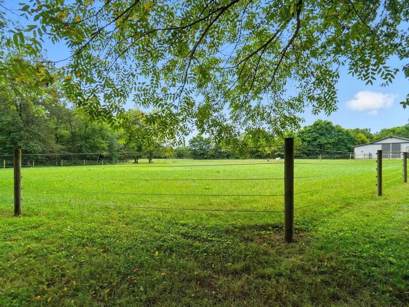 6701 Miller Paul Road, Westerville, OH 43082 Photo 114