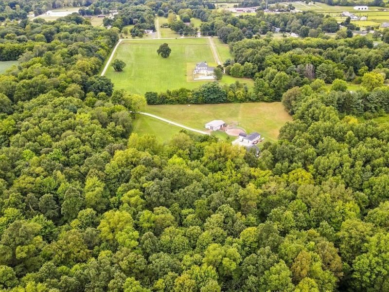 6701 Miller Paul Road, Westerville, OH 43082 Photo 115