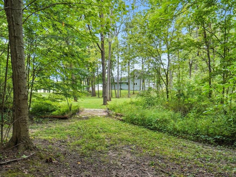 6701 Miller Paul Road, Westerville, OH 43082 Photo 116