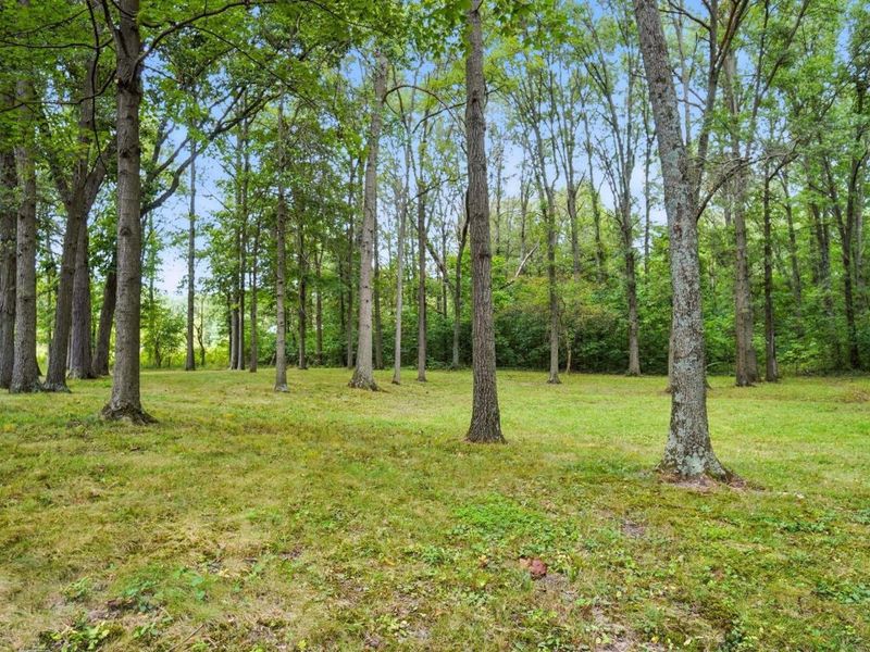 6701 Miller Paul Road, Westerville, OH 43082 Photo 126