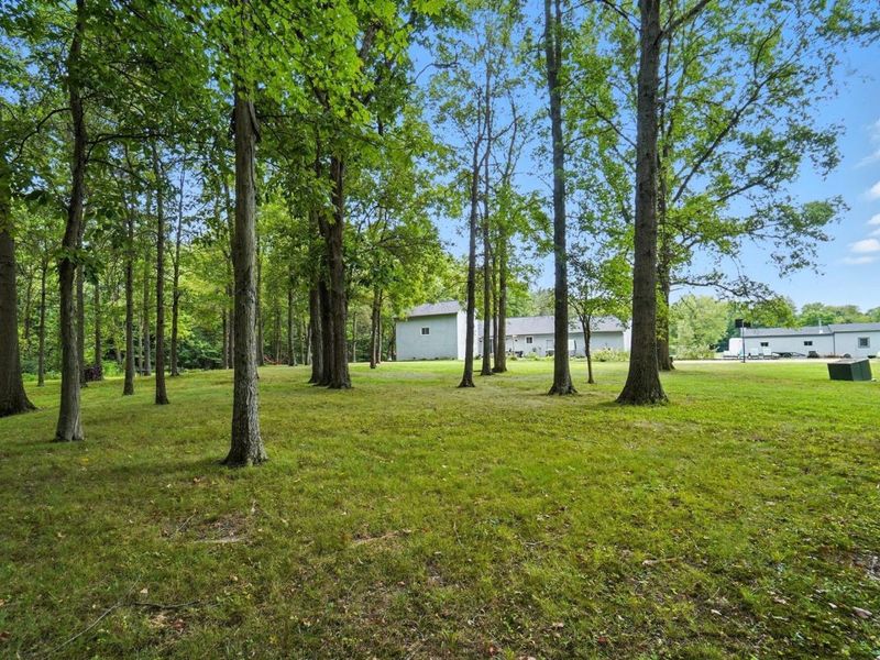 6701 Miller Paul Road, Westerville, OH 43082 Photo 127