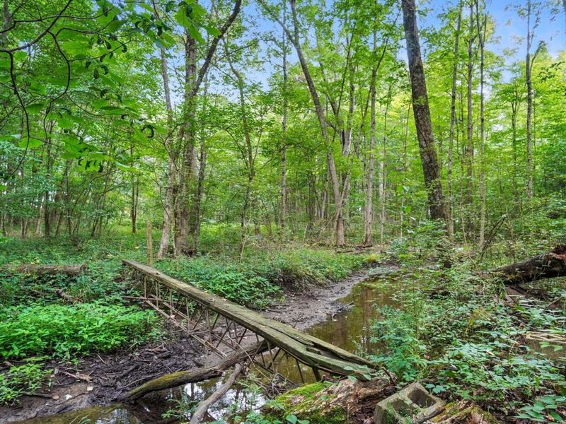 6701 Miller Paul Road, Westerville, OH 43082 Photo 129