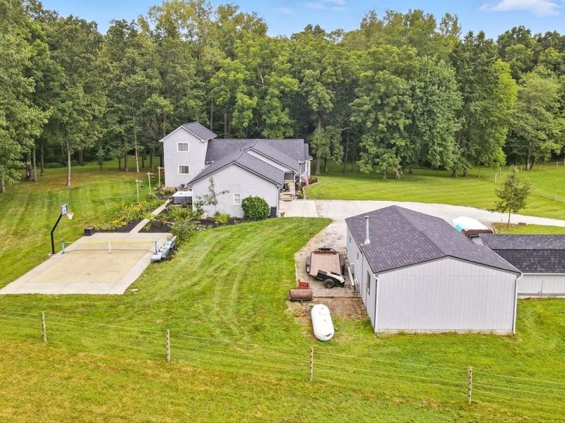 6701 Miller Paul Road, Westerville, OH 43082 Photo 13