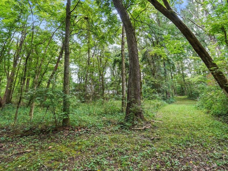 6701 Miller Paul Road, Westerville, OH 43082 Photo 130