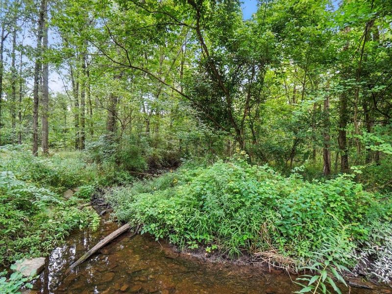 6701 Miller Paul Road, Westerville, OH 43082 Photo 131