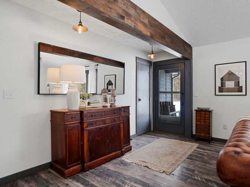 6701 Miller Paul Road, Westerville, OH 43082 Photo 14