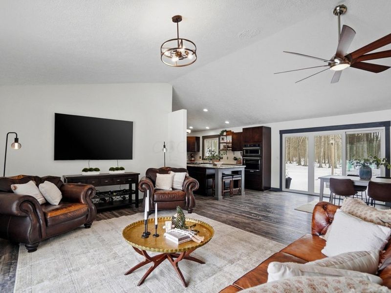 6701 Miller Paul Road, Westerville, OH 43082 Photo 16