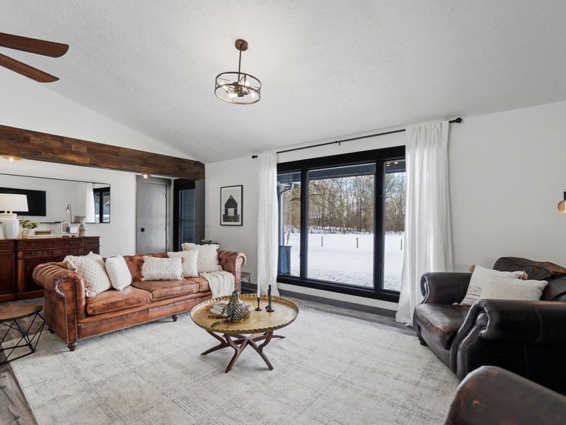 6701 Miller Paul Road, Westerville, OH 43082 Photo 18