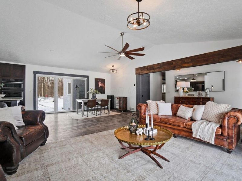 6701 Miller Paul Road, Westerville, OH 43082 Photo 19