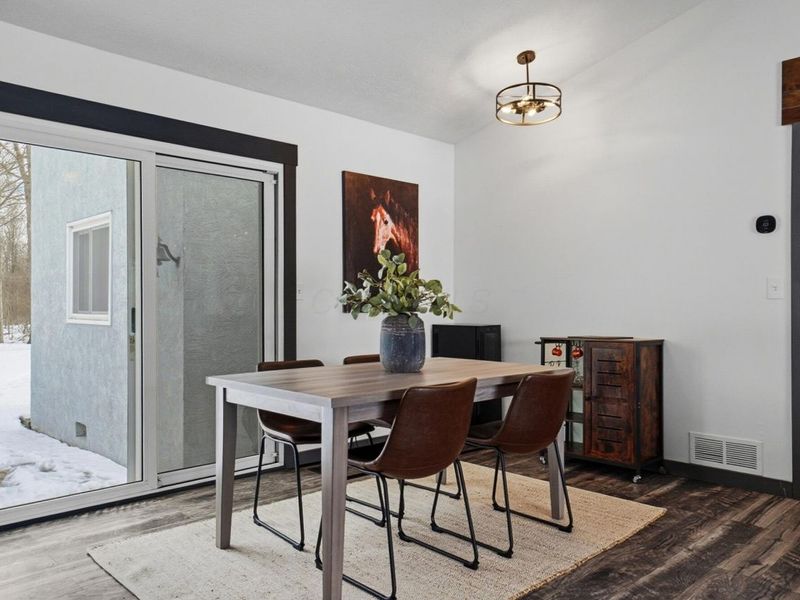 6701 Miller Paul Road, Westerville, OH 43082 Photo 20