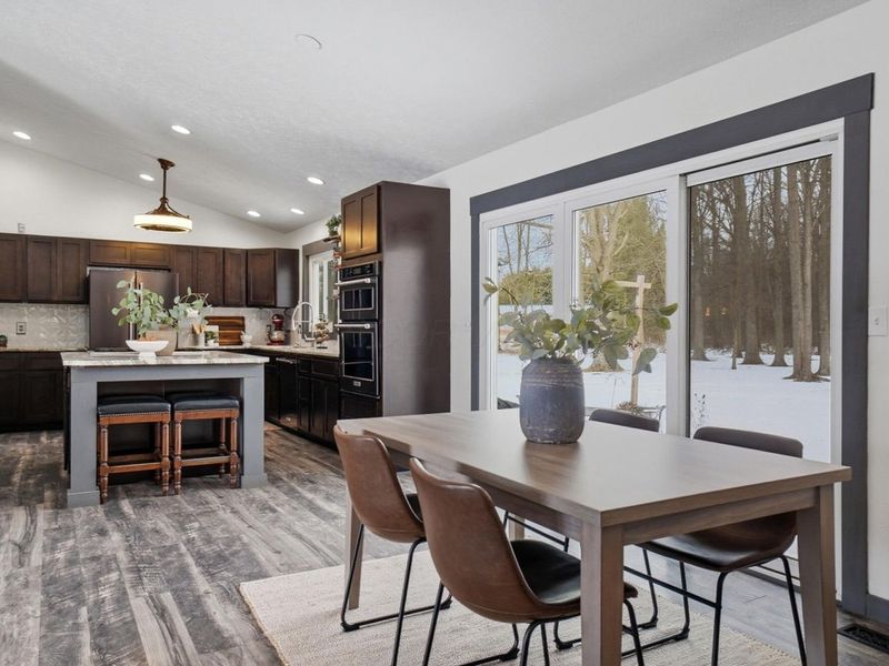 6701 Miller Paul Road, Westerville, OH 43082 Photo 21