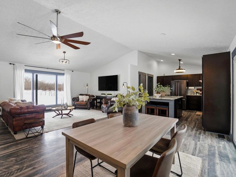 6701 Miller Paul Road, Westerville, OH 43082 Photo 22