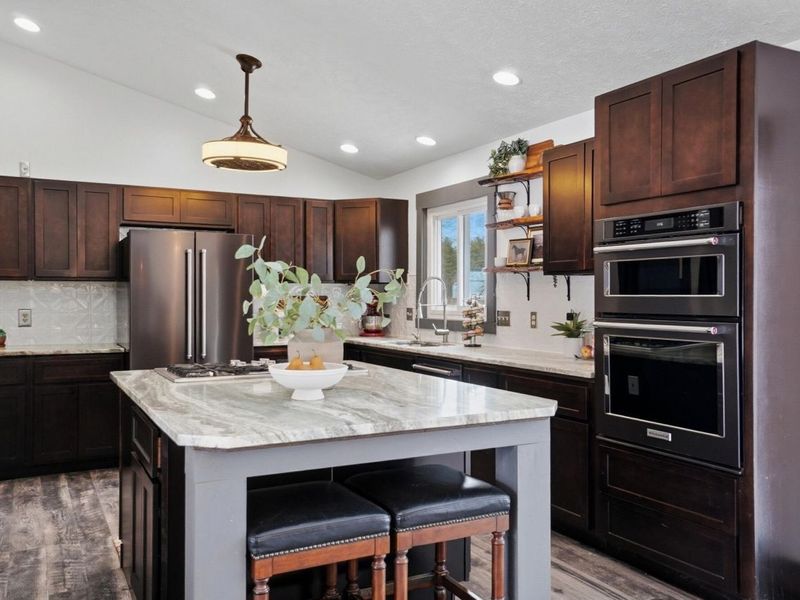 6701 Miller Paul Road, Westerville, OH 43082 Photo 23