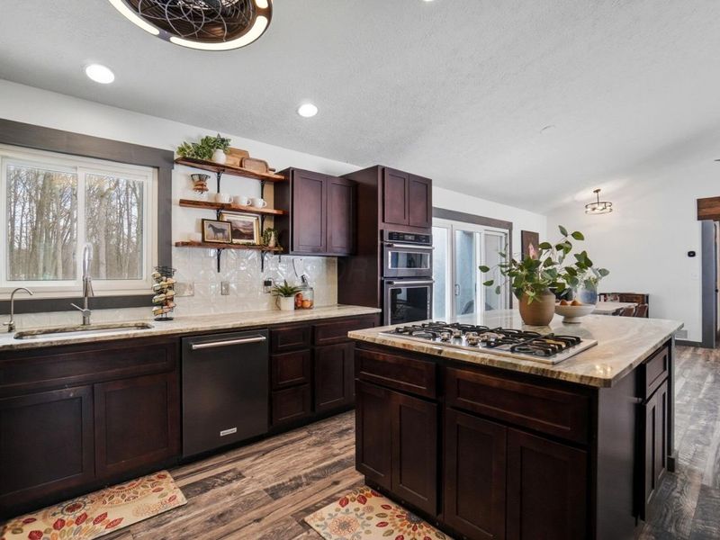 6701 Miller Paul Road, Westerville, OH 43082 Photo 24