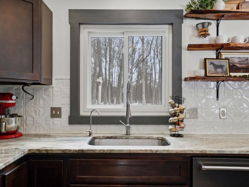 6701 Miller Paul Road, Westerville, OH 43082 Photo 25