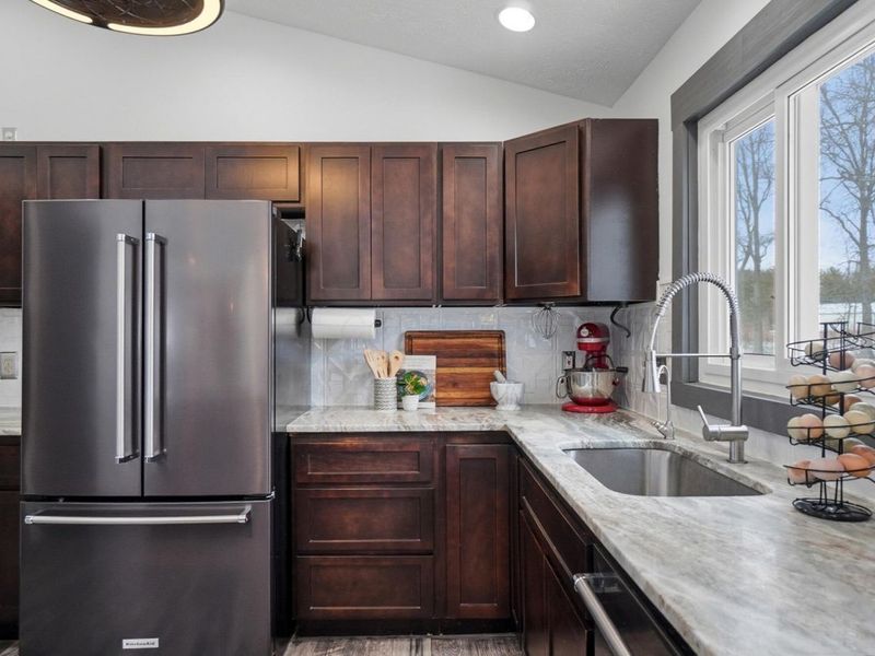 6701 Miller Paul Road, Westerville, OH 43082 Photo 26