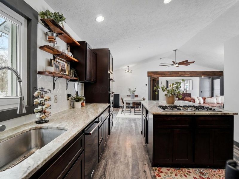 6701 Miller Paul Road, Westerville, OH 43082 Photo 27