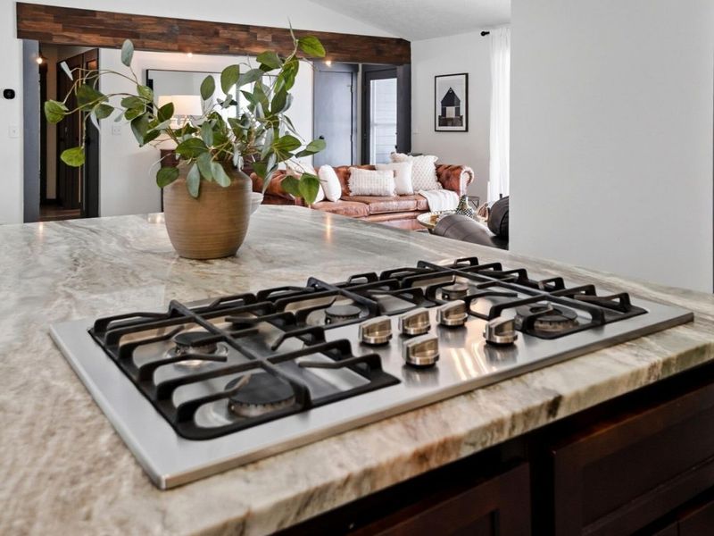 6701 Miller Paul Road, Westerville, OH 43082 Photo 28