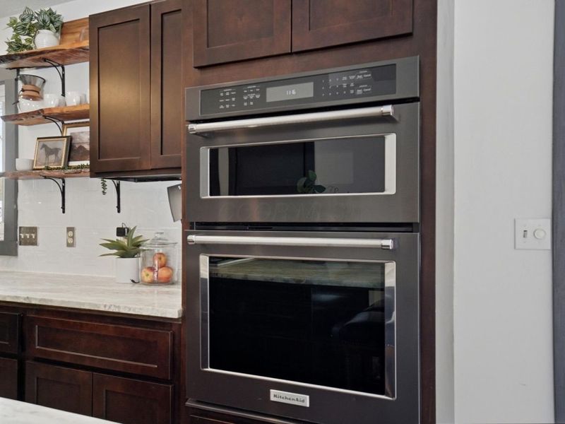 6701 Miller Paul Road, Westerville, OH 43082 Photo 29