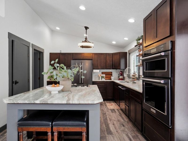 6701 Miller Paul Road, Westerville, OH 43082 Photo 30