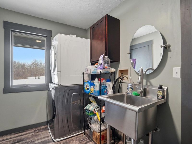 6701 Miller Paul Road, Westerville, OH 43082 Photo 31