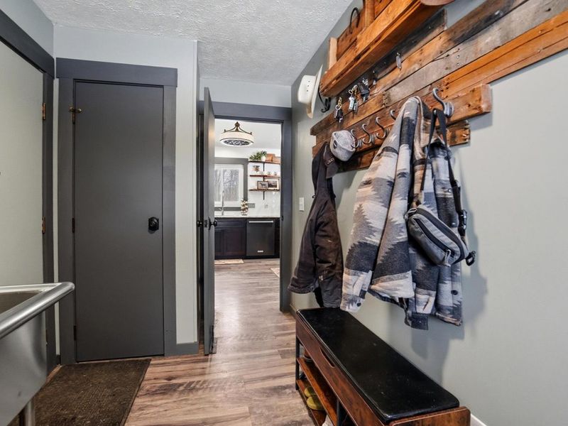 6701 Miller Paul Road, Westerville, OH 43082 Photo 32