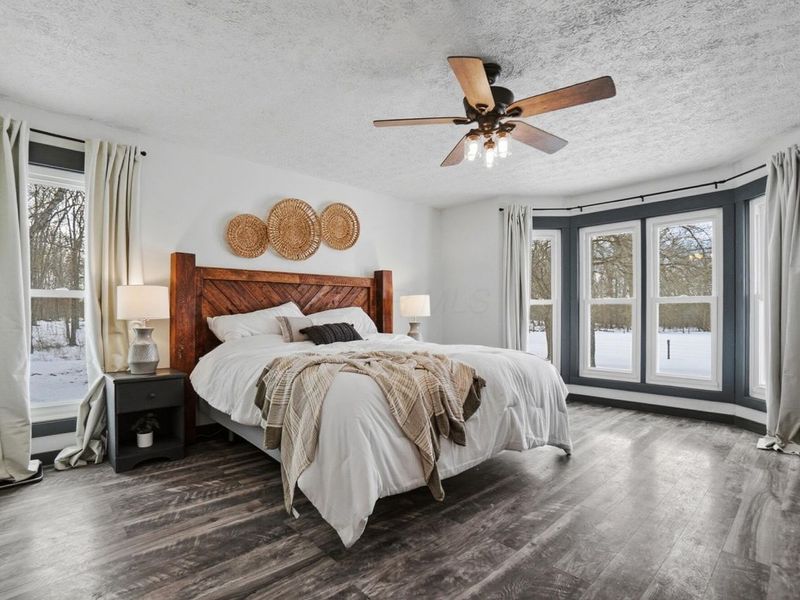 6701 Miller Paul Road, Westerville, OH 43082 Photo 33