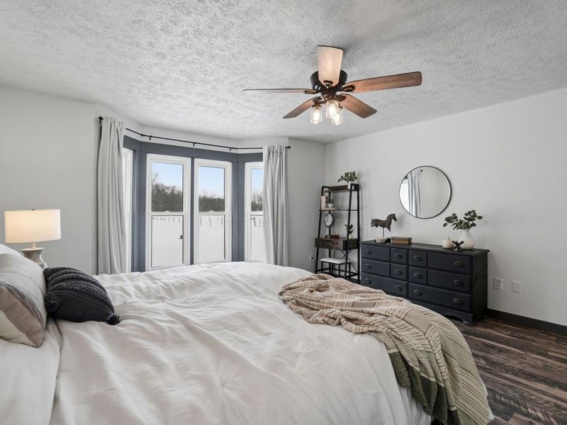 6701 Miller Paul Road, Westerville, OH 43082 Photo 34